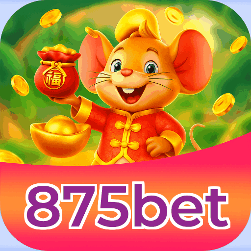 875bet