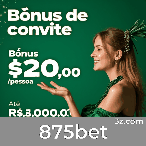 Sistema de Recompensas em Camadas, Maximize seus Ganhos, 875bet