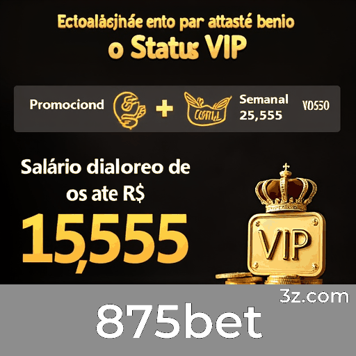 875bet Crash: Comunidade e Estratégias Vencedoras